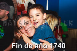 Fin_de_año_1740