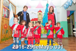 2016-25deMayo 031