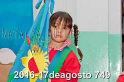 2016-17deagosto 749
