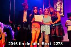 2016_fin_de_año-_Roxi__2278