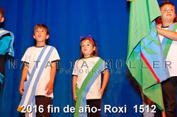 2016_fin_de_año-_Roxi__1512