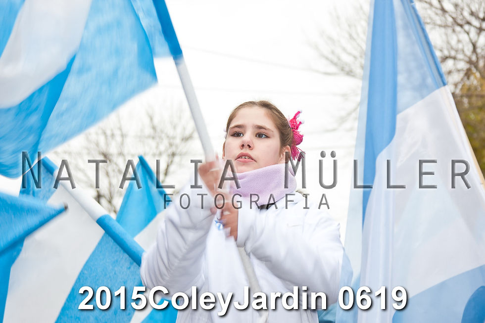 2015ColeyJardin 0619.jpg