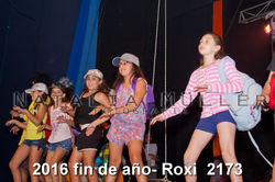 2016_fin_de_año-_Roxi__2173