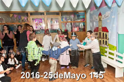 2016-25deMayo 145