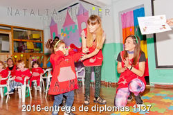 2016-entrega de diplomas 1137