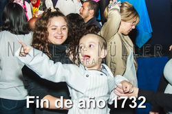 Fin_de_año_1732