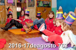 2016-17deagosto 763