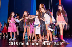 2016_fin_de_año-_Roxi__2410