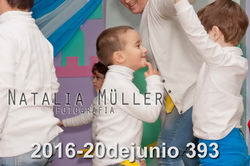 2016-20dejunio 393