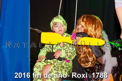 2016_fin_de_año-_Roxi__1788
