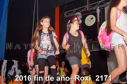 2016_fin_de_año-_Roxi__2171