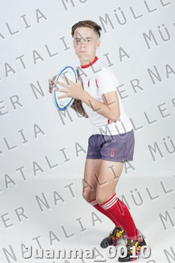 Juanma_0010
