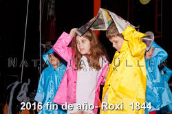 2016_fin_de_año-_Roxi__1844