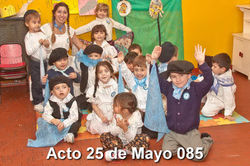 Acto 25 de Mayo 085
