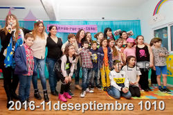 2016-11deseptiembre 1010
