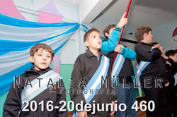 2016-20dejunio 460