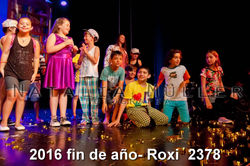 2016_fin_de_año-_Roxi__2378