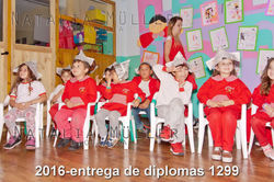 2016-entrega de diplomas 1299