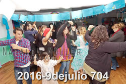 2016-9dejulio 704