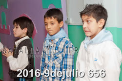 2016-9dejulio 656