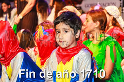 Fin_de_año_1710