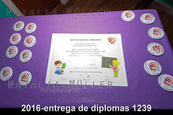 2016-entrega de diplomas 1239
