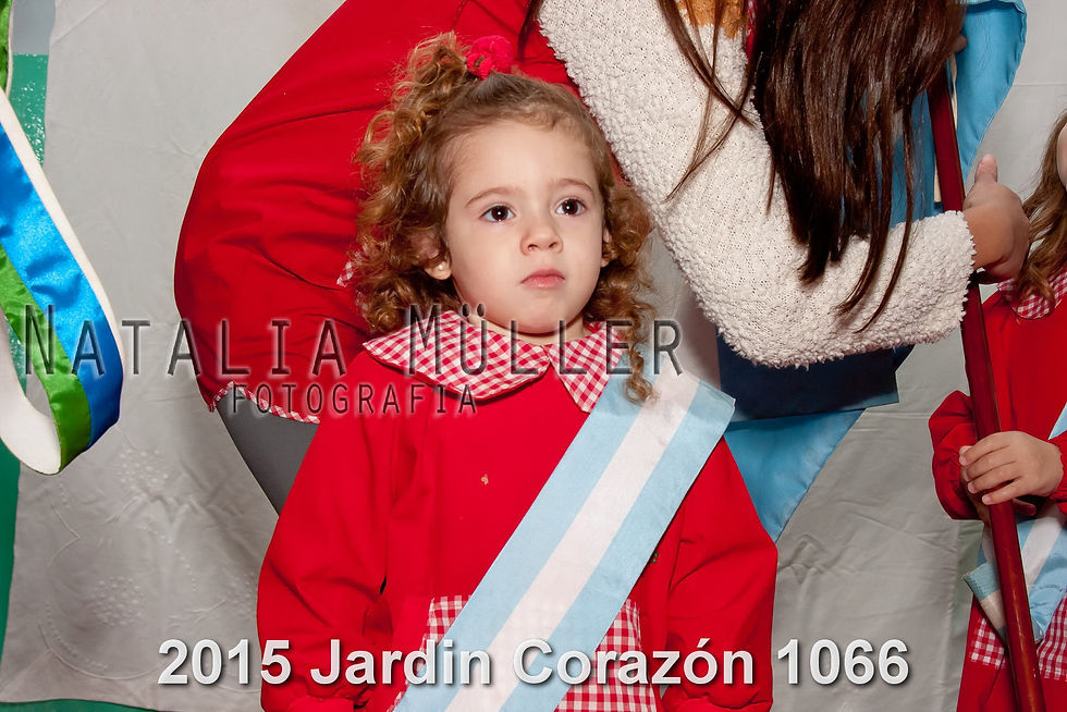 2015_Jardin_Corazón_1066.jpg