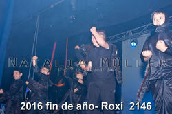 2016_fin_de_año-_Roxi__2146