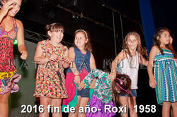 2016_fin_de_año-_Roxi__1958