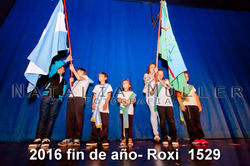 2016_fin_de_año-_Roxi__1529