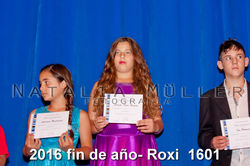 2016_fin_de_año-_Roxi__1601
