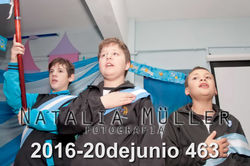 2016-20dejunio 463