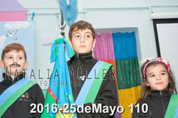 2016-25deMayo 110