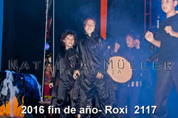 2016_fin_de_año-_Roxi__2117