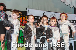 Fin_de_año_1456