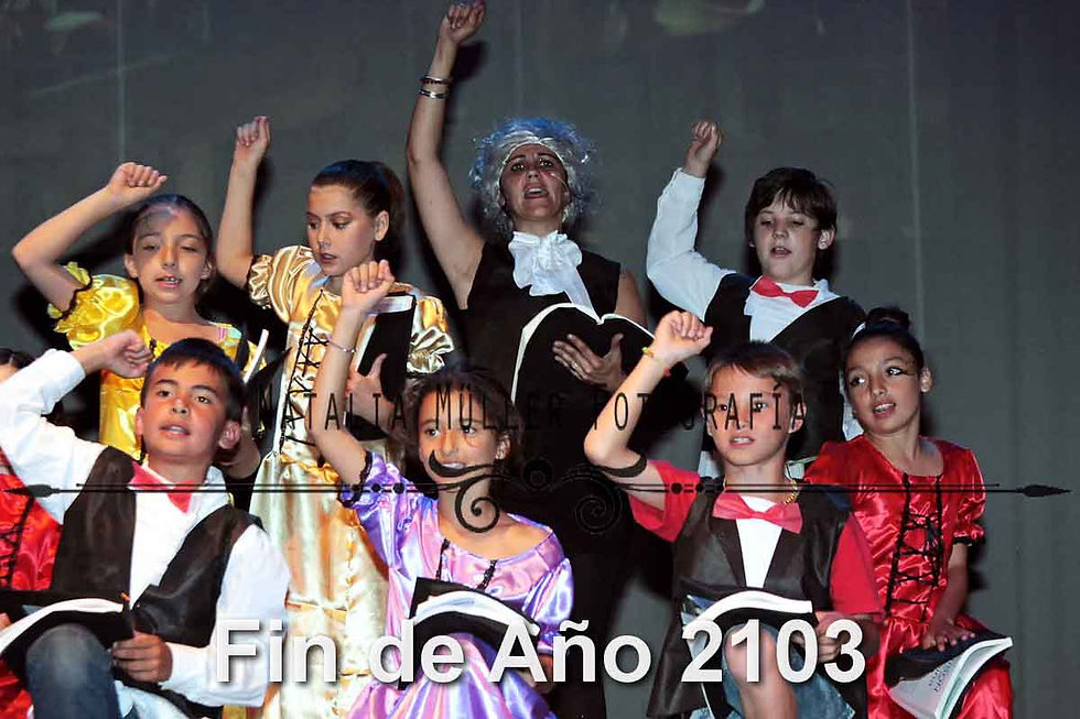 Fin_de_Año_2103.jpg