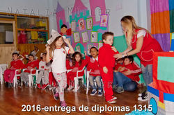 2016-entrega de diplomas 1315