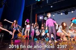 2016_fin_de_año-_Roxi__2397