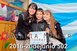 2016-20dejunio 502