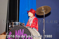 2016_fin_de_año-_Roxi__1980