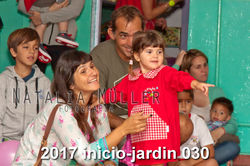 2017 inicio-jardin 030
