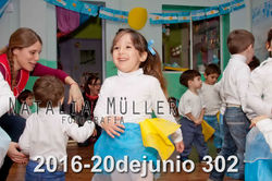 2016-20dejunio 302