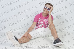Juanma_0045