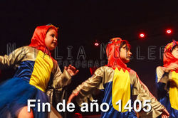 Fin_de_año_1405