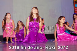 2016_fin_de_año-_Roxi__2072