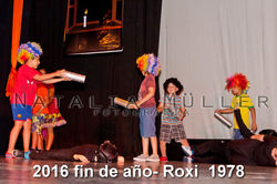 2016_fin_de_año-_Roxi__1978
