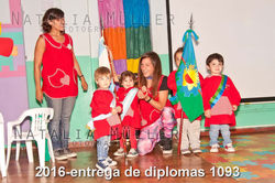 2016-entrega de diplomas 1093