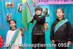 2016-11deseptiembre 0958