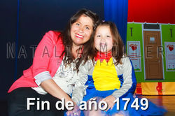 Fin_de_año_1749
