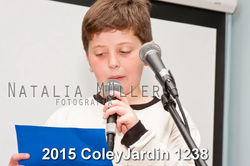 2015 ColeyJardin 1238